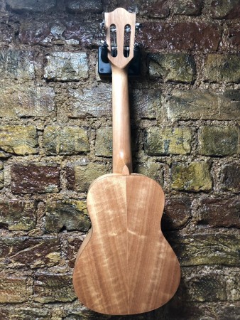 Kmise Tenor Ukulele - 3