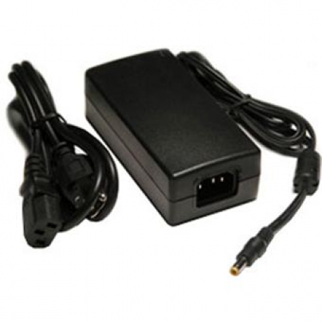 Black Star ID Core 10 V/ 3A Power Suppley Amfi Adaptörü - 2