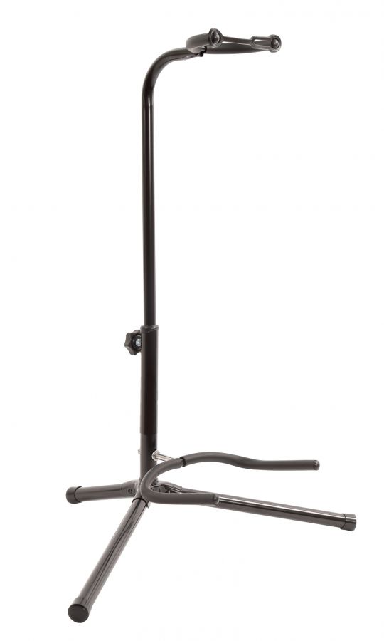 Maxtone GS102B Gitar Standı - 1