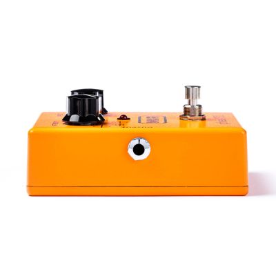 MXR M107 Phase 100 Phaser Pedalı - 2