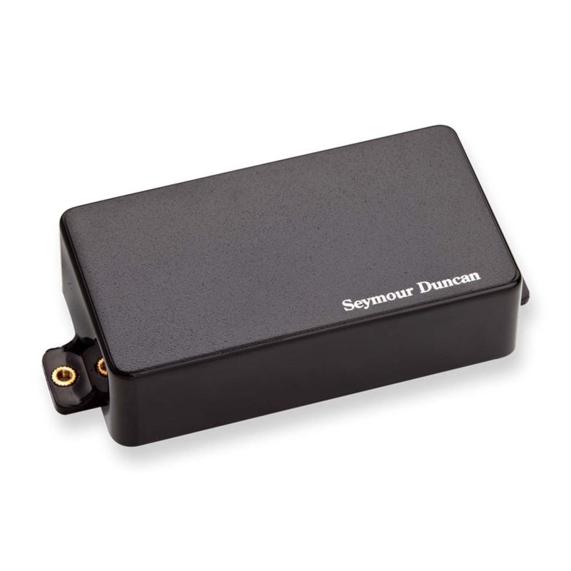 Seymour Duncan AHB-1n Blackouts Neck Manyetik - 1