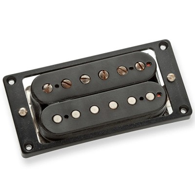 Seymour Duncan Antiquity Jazz Model Neck Manyetik