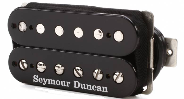 Seymour Duncan Saturday Night Special Köprü Manyetik - 1