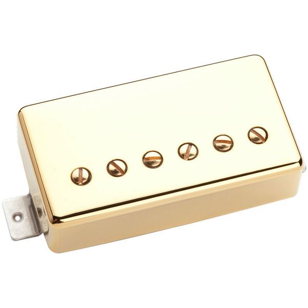 Seymour Duncan SH-1b 59 Gold Köprü Manyetik - 2