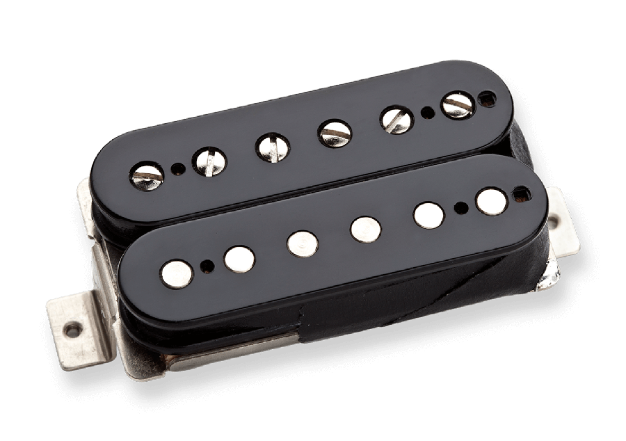 Seymour Duncan SH-1n '59 Humbucker Neck Manyetik - 1