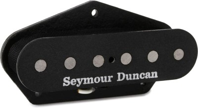 Seymour Duncan STL-2 Hot Lead for Telecaster - Seymour Duncan