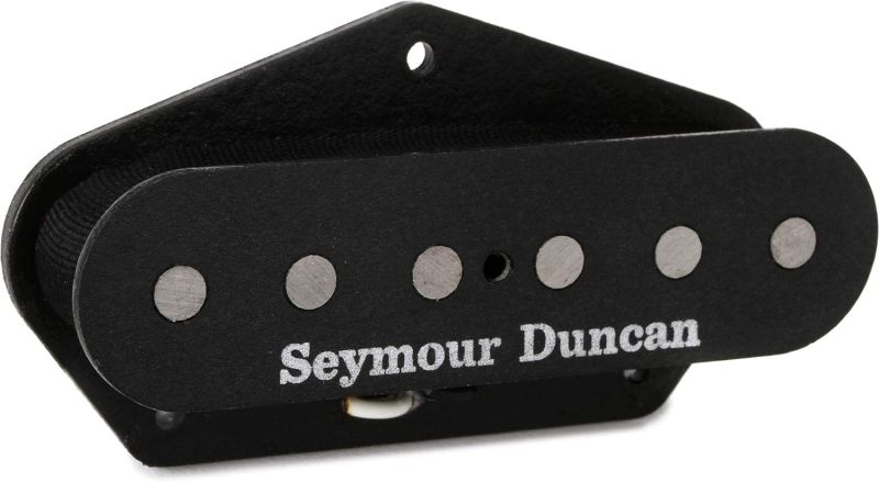 Seymour Duncan STL-2 Hot Lead for Telecaster - 1