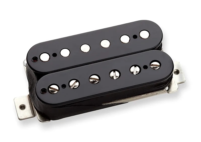 Seymour Duncan TB-59 '59 Trembucker Manyetik - 1