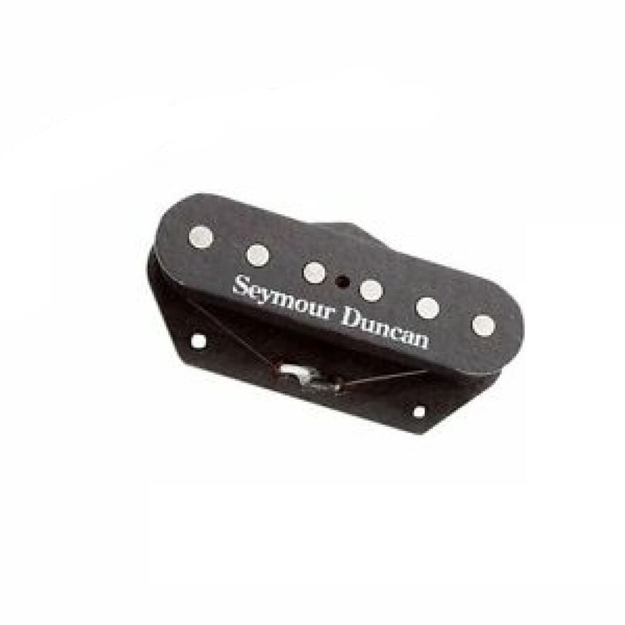 Seymour Duncan Hot Tele Bridge - 1