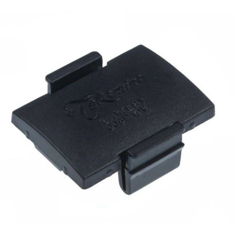 Takamine TGP0889 Battery Cap for TP4-TK40 - 2