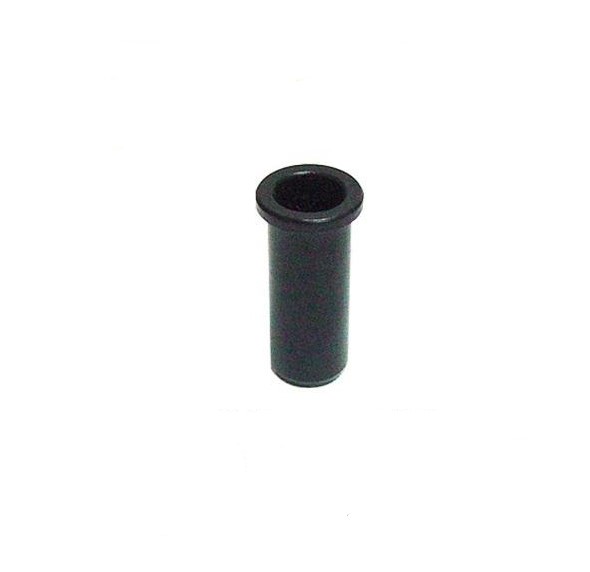 Valencia SM3/BK Black Bass Guitar String Ferrule-Tel Yüzüğü (Tek) - 1