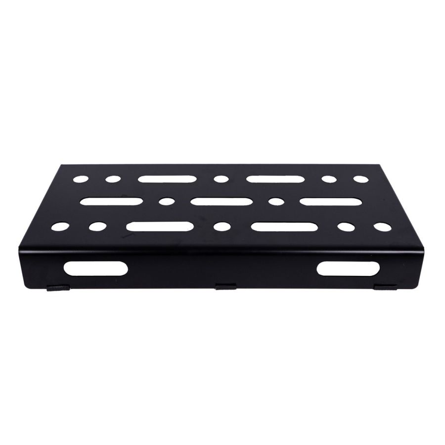 Mikla 65 cm Pedal Board ve Taşıma Çantası - 2