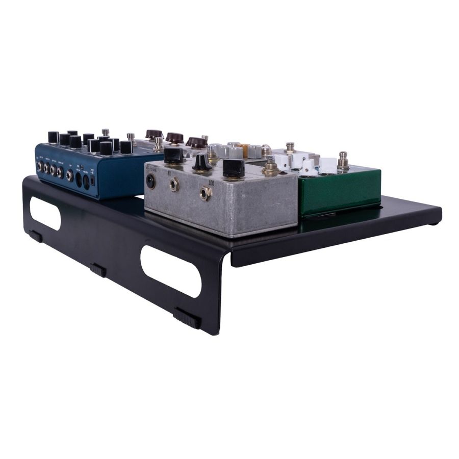 Mikla 45cm Pedal Board ve Taşıma Çantası - 2