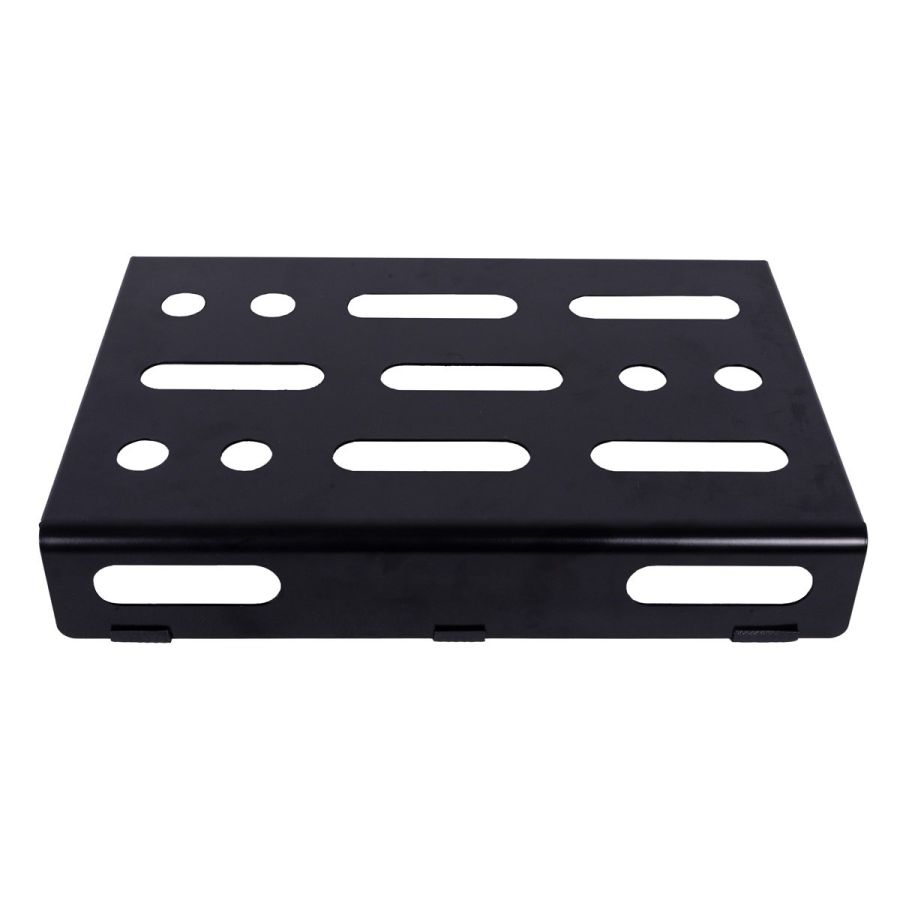 Mikla 45cm Pedal Board ve Taşıma Çantası - 4