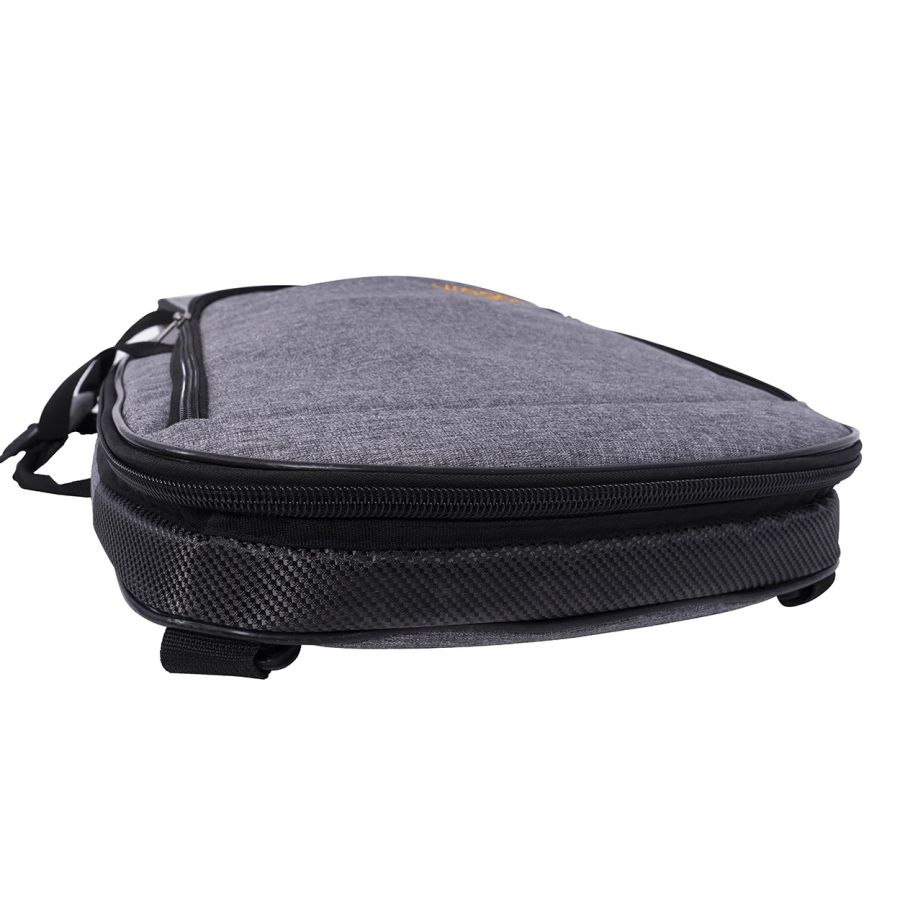 Wagon Elektro Gitar Taşıma Çantası-Gigbag - 2