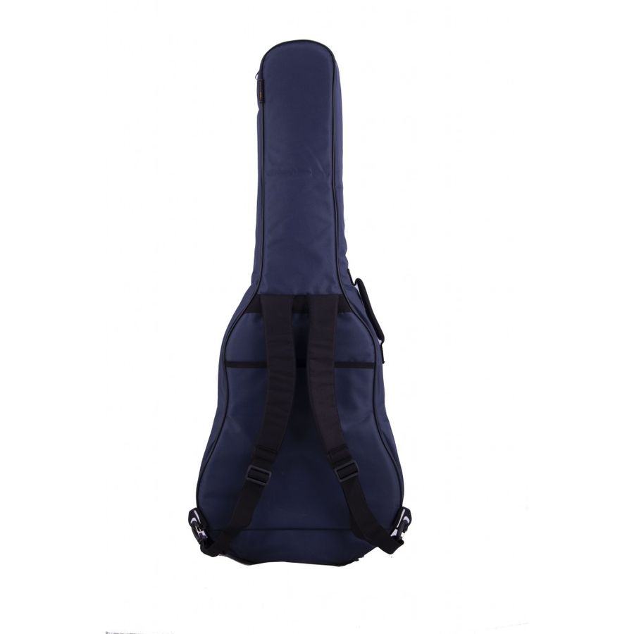 Wagon Klasik Gitar Taşıma Çantası-Gigbag-Eski Seri - 2