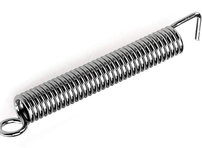 Wilkinson SPW Tremolo Spring-Köprü Yayı (3'lü) - 2